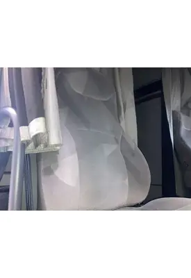 Volvo VNL Seat (Air Ride Seat)