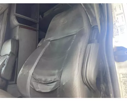 Volvo VNL Seat (Air Ride Seat)