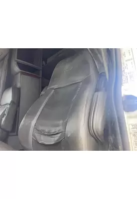 Volvo VNL Seat (Air Ride Seat)