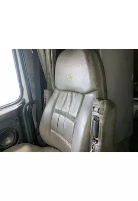 Volvo VNL Seat (Air Ride Seat)