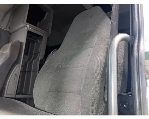 Volvo VNL Seat (Air Ride Seat)