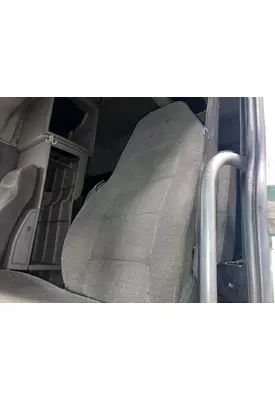 Volvo VNL Seat (Air Ride Seat)