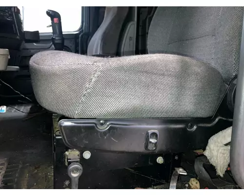 Volvo VNL Seat (Air Ride Seat)