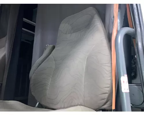 Volvo VNL Seat (Air Ride Seat)