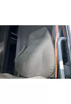 Volvo VNL Seat (Air Ride Seat)