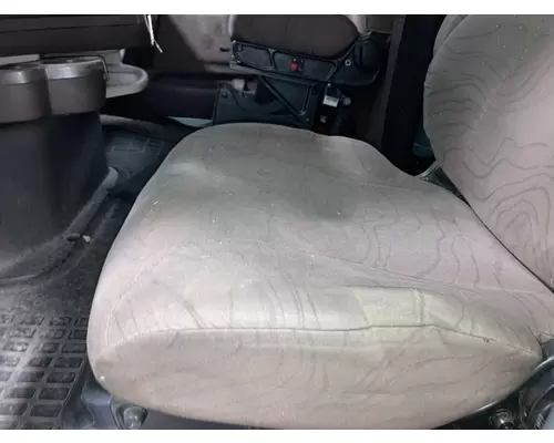 Volvo VNL Seat (Air Ride Seat)