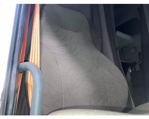 Volvo VNL Seat (Air Ride Seat)