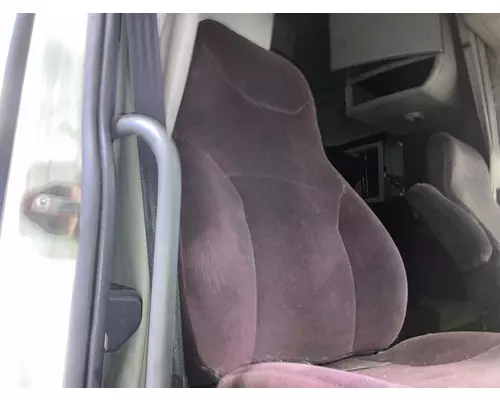 Volvo VNL Seat (Air Ride Seat)