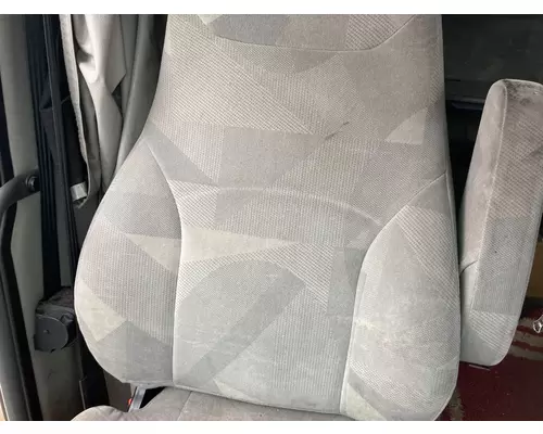 Volvo VNL Seat (Air Ride Seat)