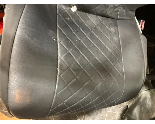 Volvo VNL Seat (Air Ride Seat)