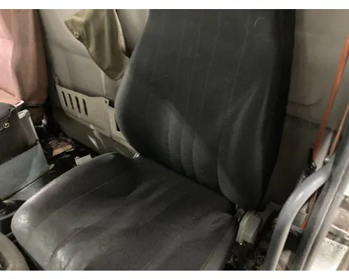 Volvo VNL Seat (Air Ride Seat)