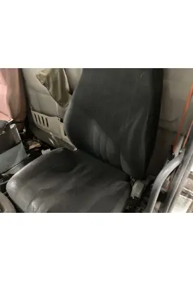 Volvo VNL Seat (Air Ride Seat)