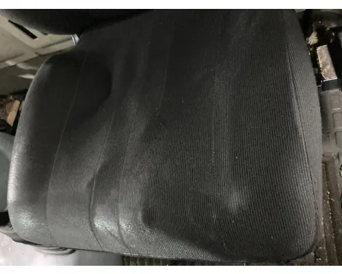 Volvo VNL Seat (Air Ride Seat)
