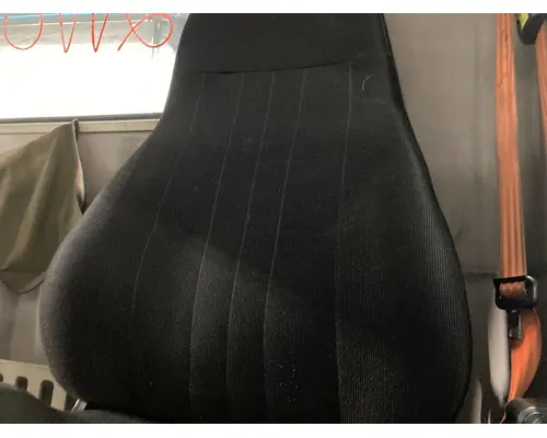 Volvo VNL Seat (Air Ride Seat)
