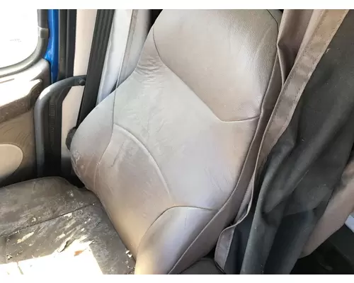 Volvo VNL Seat (Mech Suspension Seat)
