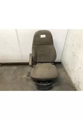 Volvo VNL Seat (non-Suspension)