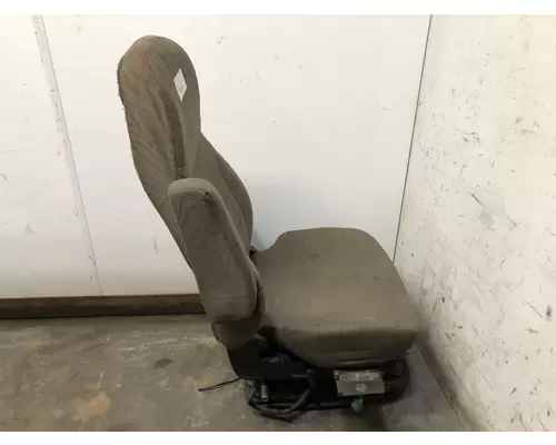 Volvo VNL Seat (non-Suspension)