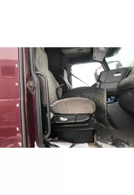 Volvo VNL Seat (non-Suspension)