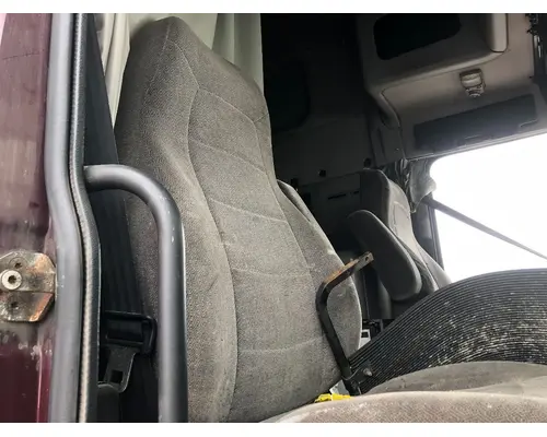 Volvo VNL Seat (non-Suspension)
