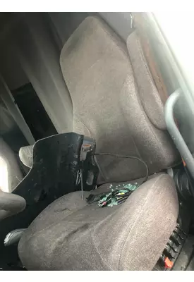 Volvo VNL Seat (non-Suspension)