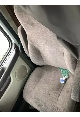 Volvo VNL Seat (non-Suspension)