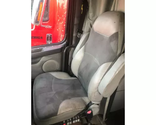 Volvo VNL Seat (non-Suspension)