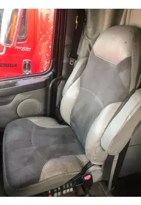 Volvo VNL Seat (non-Suspension)