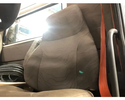 Volvo VNL Seat (non-Suspension)