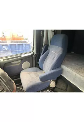 Volvo VNL Seat (non-Suspension)