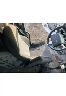 Volvo VNL Seat (non-Suspension)