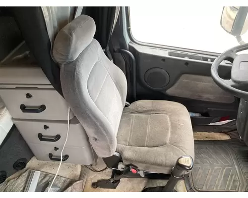 Volvo VNL Seat (non-Suspension)