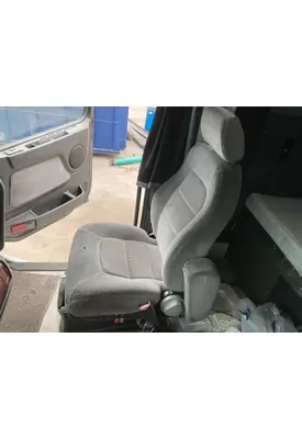 Volvo VNL Seat (non-Suspension)