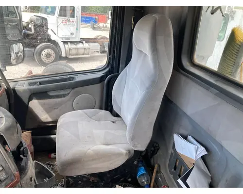 Volvo VNL Seat (non-Suspension)