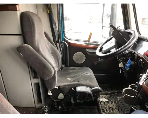 Volvo VNL Seat (non-Suspension)
