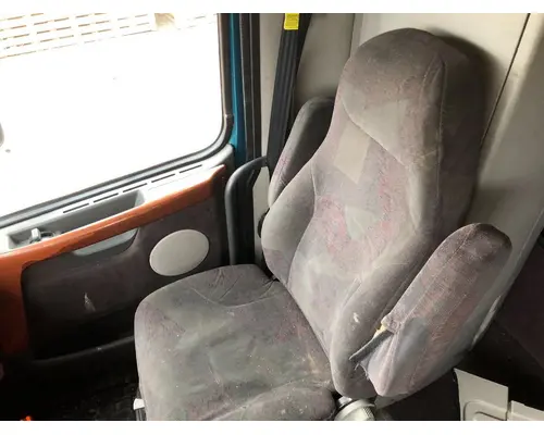 Volvo VNL Seat (non-Suspension)