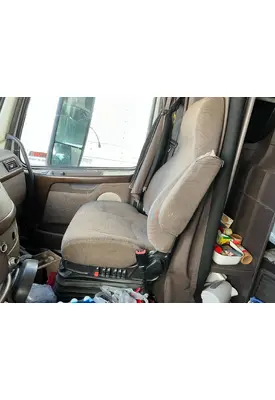 Volvo VNL Seat (non-Suspension)