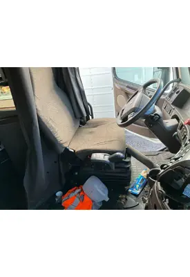 Volvo VNL Seat (non-Suspension)