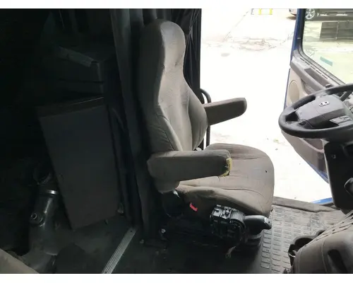 Volvo VNL Seat (non-Suspension)