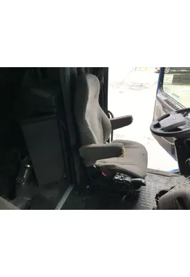 Volvo VNL Seat (non-Suspension)