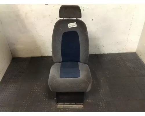 Volvo VNL Seat (non-Suspension)