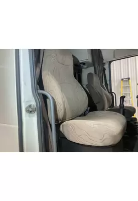 Volvo VNL Seat (non-Suspension)