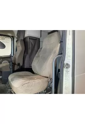 Volvo VNL Seat (non-Suspension)