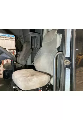 Volvo VNL Seat (non-Suspension)