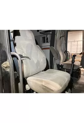 Volvo VNL Seat (non-Suspension)