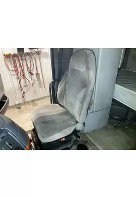 Volvo VNL Seat (non-Suspension)