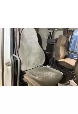 Volvo VNL Seat (non-Suspension)