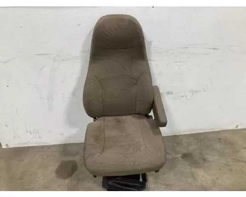 Volvo VNL Seat (non-Suspension)