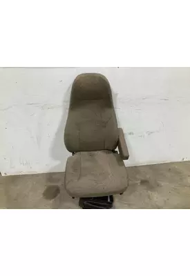 Volvo VNL Seat (non-Suspension)