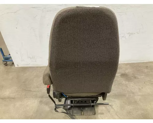 Volvo VNL Seat (non-Suspension)
