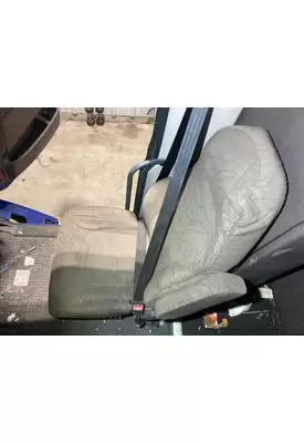 Volvo VNL Seat (non-Suspension)